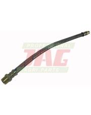 624695 Przewód hydrauliczny Oryginał CLAAS 624695.01