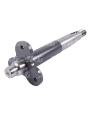 JAG06-0062 Wałek przeniesienia napędu 478mm JAG PREMIUM 624818.00