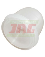 JAG08-0018/19 Odstojnik kurzu kompletny 624864.02