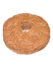 JAG62-0018 Wkład filtra powietrza mokry Oryginał CLAAS 624869.02