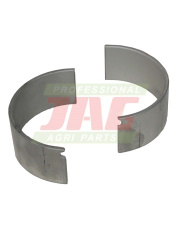 02137762C Para panewek Deutz 075 02137762C.01