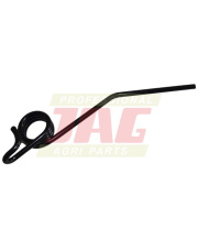 JAG01-0046 Sprężyna motowidła 626987.01