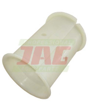 JAG03-0014 Tuleja teflonowa wariatora Oryginał CLAAS 628601.02