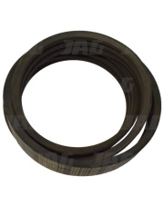 260.017.3 Pas zespolony CONTINENTAL AGRIDUR 629510.0