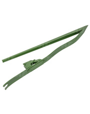 JAG21-0041 Podnośnik wyległego zboża AS-112 Premium AZ34208.02