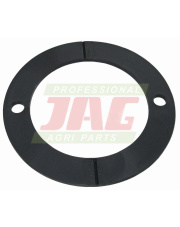 629639 Podkładka dystansowa Oryginał CLAAS 629639.01