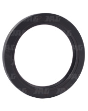 62x80x10 Pierścień uszczelniający 62X80X10-F