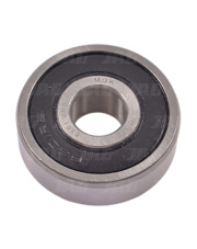 6301 2RS Łożysko CX/CRAFT 6301-2RS-CX/CRAFT