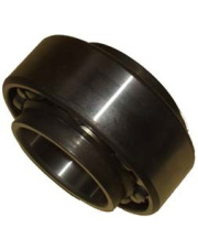 JAG07-0034 Łożysko Oryginał CLAAS 630196.01