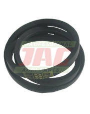 0201108 Pas klinowy GATES AGRI 633030.26