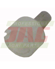 633155 Zawór rozdzielacza Oryginał CLAAS 633155CK