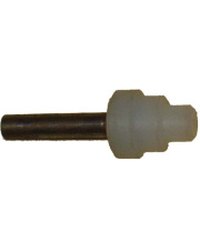 JAG08-0044 Zawór rozdzielacza Orygniał CLAAS 633160.01