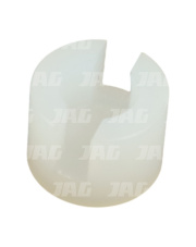 JAG08-0080 Zaworek Oryginał CLAAS 633173CK