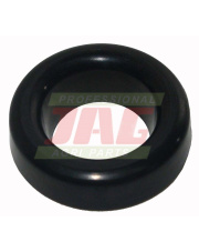 633214 Uszczelniacz Oryginał CLAAS 633214CK