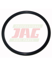 633215 Oring Oryginał CLAAS 633215CK