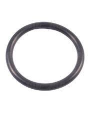 633231 Oring Oryginał CLAAS 633231CK