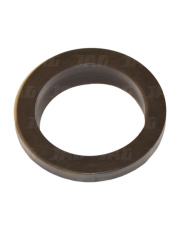 633244 Uszczelniacz Oryginał CLAAS 633244CK