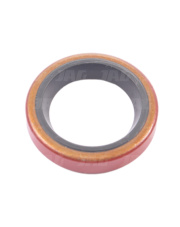 AM3426T Uszczelniacz siłownika skrętu JD AM3426T