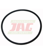 633306 Oring Oryginał CLAAS 633306CK