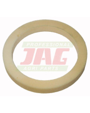 JAG09-0055 Pierścień zgarniający Oryginał CLAAS 633315.02