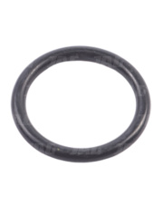 633460 Oring Oryginał CLAAS 633460CK