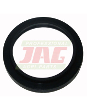 633535 Uszczelniacz JAG 633535-G