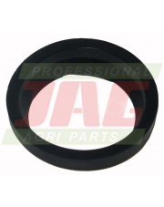 633535 Uszczelniacz Oryginał CLAAS 633535CK