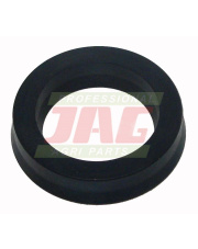 633573 Uszczelniacz Oryginał CLAAS 633573.02