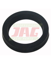 633574 Uszczelniacz Oryginał CLAAS 633574.02