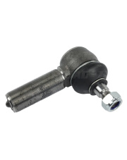 JAG08-0003 Końcówka drążka kierowniczego ROTA 633584.1