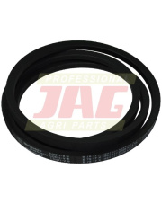 17.0x1981 Pas klinowy B78 CONTINENTAL CONTI-V 634019.0