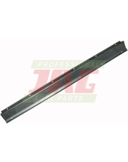 JAG05-0010 Blacha odrzutnika słomy 1580mm JAG PREMIUM 634981.00