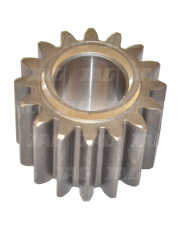JAG06-0070 Koło zębate skrzyni 16Z 635033-G