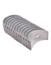 JAG99-0030C  Zestaw panewek 3-4C