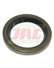 JAG11-0050 Pierścień uszczelniajacy przekładni 831135M1.00