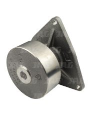 87308650 Pompa wody OMP 87308650.01