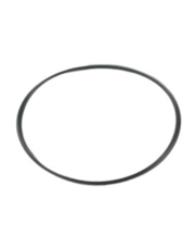 371153X1 O-ring 6452-16