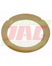 6460190 Podkładka Oryginał CLAAS 646019.01