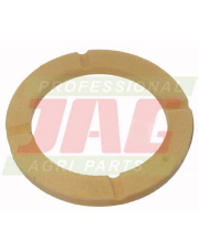 646022 Pierścień uszczelniający Oryginał CLAAS 646022.01