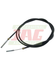 JAG02-0005 Linka motowidła 3355mm, h:3,0m 651038.0