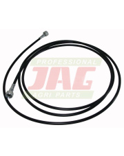 JAG03-0022 Linka licznika młocarni 2610mm PREMIUM 653025.0