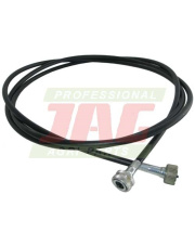 JAG03-0022 Linka licznika młocarni Oryginał CLAAS 653025CK