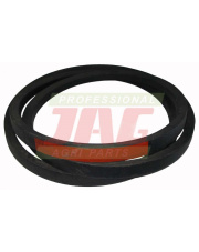 653059.0 Pas klinowy Orginal Claas 653059.01