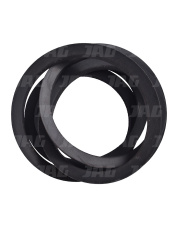 386.132 Pas Continental Agridur 653059.0