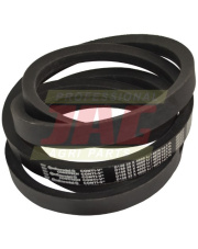 32x4000Li Pas Continental Agridur 653062.0