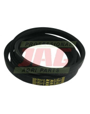 1403334 Pas Gates Agri 653063.26