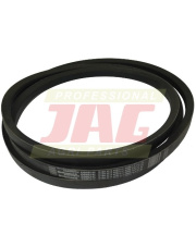 32.0x4293 Pas Continental 653064.0