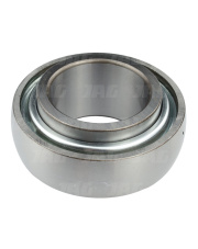 GNE60-B Łożysko JHB GNE60-B