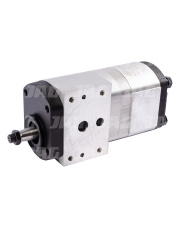 3382280M1 Pompa hydrauliczna 3382280M1.03