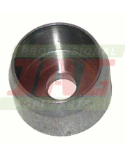 670445 Tulejka Oryginał CLAAS 670445CK